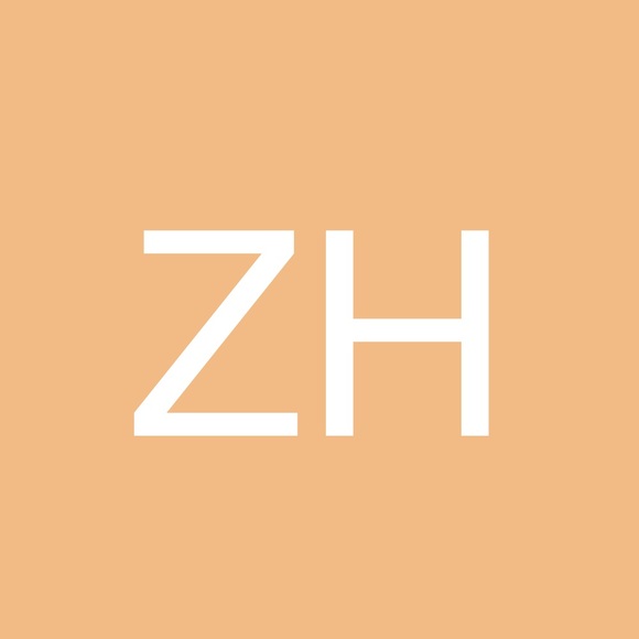 zoejht